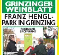 Eroeffnung-Franz-Hengl-Park-kl